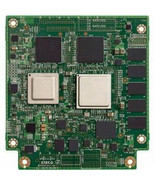 Cisco ESS-3300-24T-NCP-E ESS3300 - MAIN (2 10G   8GE)   EXP (16GE) - AIR... - $6,342.01 CAD
