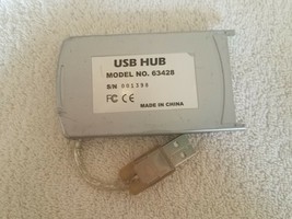 Item image 1