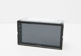 Kenwood DMX7709S 2-DIN 6.8" Touchscreen Bluetooth Digital Multimedia Receiver image 2