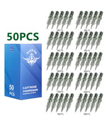 Disposable tattoo needles, jade tattoo needles, hair tattoo needles, tat... - €9,84 EUR+
