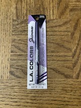 L.A. Colors C68856 Party Time Shimmer Eyeliner-Brand New-SHIPS N 24 HOURS - $18.69