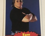 Tom Prichard 2012 Topps WWE Card #107 - £1.54 GBP