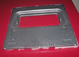 Ge Gas Wall Oven Door, Insulation - Oem Part WB35K5054 - Euc! - £20.03 GBP