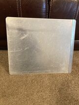 QUALITY - REMA - Air Bake - Insulated Cookie Sheet 14" x 16" - US PAT 44... - $20.54