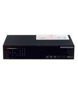 Dedicated Micros DM/ECS2/500/16A Ecosense - $59.08 CAD