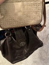 Tommy Hilfiger Purses - $471.15 MXN