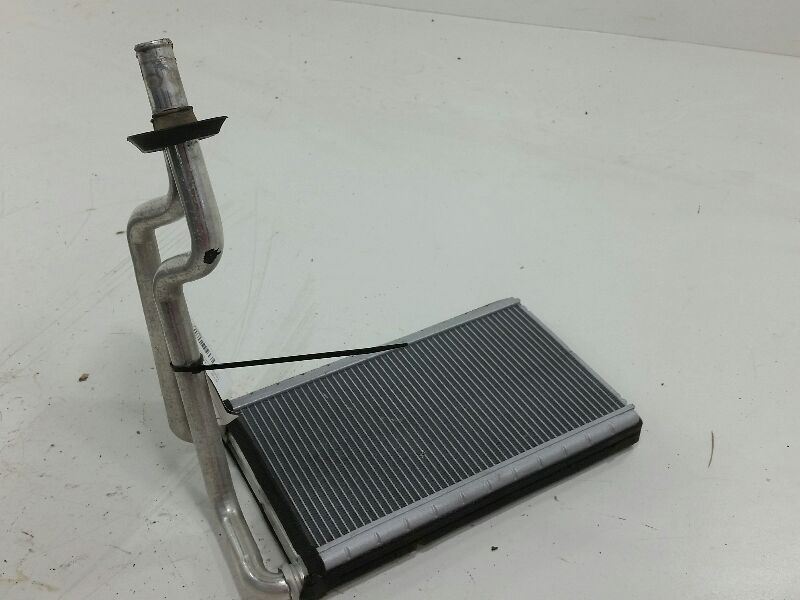 Heater Core Fits 07-12 HONDA RDX OEMInspected, Warrantied - Fast and Friendly... - $44.95