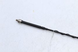 UNIVERSAL AUTO CAR ANTENNA E5113 image 3