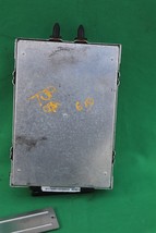 1988 Corvette 5.7L GM Ecu Ecm Engine Computer Electronic Control Module  image 6