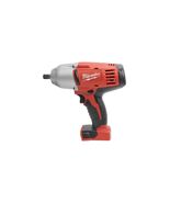 Milwaukee 2663-20 M18 1/2" High Torque Impact Wrench with Friction Ring ... - $179.90