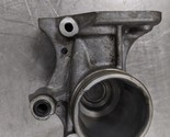 Engine Oil Pump From 2013 Mini Cooper Countryman  1.6 - $83.95