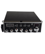 GALAXY DX44V CB Radio Works good - €191,82 EUR GALAXY DX44V CB Radio Works good - €191,82 EUR