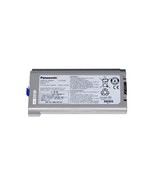 CF-VZSU46 Li-Ion Battery For Panasonic Toughbook CF-30 CF-31 CF-53 - $46.59 CAD