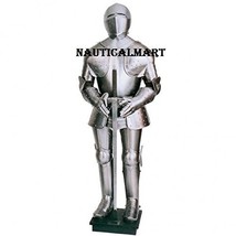 Item image 1 image 1