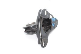 08-14 MINI COOPER CLUBMAN REAR RIGHT PASSENGER SIDE TRAILING CONTROL ARM Q5832 image 7