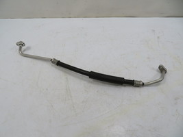 00 Honda S2000 AP1 #1209 Air Condition A/C Discharge High Side Line Hose Pipe 07 - $23.99