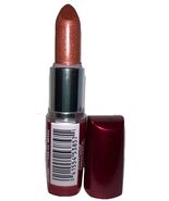 1- Maybelline Moisture Extreme Lipstick #F130 COPPER PENNY (RARE) See Al... - $546.25 MXN