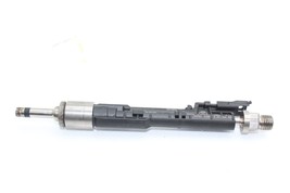 11-16 BMW 535I Fuel Injector Set Of 6 F3194 - $459.99