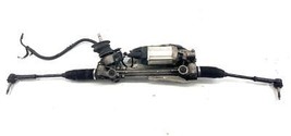 2015-2016 Buick Regal FWD Power Rack And Pinion Option Opt Gnb 129K Mile... - $178.15