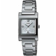 Casio Men's Analog Watch LTP1237D-7A Water Resistant Date Function - $82.99