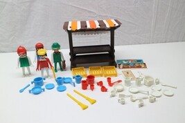 Item image 13