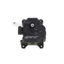 2012 Chevrolet Camaro New OEM Temperature Actuator 23291750  - $24.75