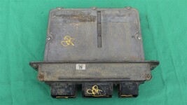 2017-19 Ford F250 F350 Engine Computer Control Module ECM ECU OEM HC3A-12A650-JC image 3