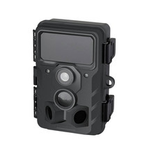 Nextech Nextech Outdoor Trail 4K Camera - £253.12 GBP