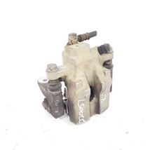 Right Rear Brake Caliper OEM 2007 2008 2009 2010 2011 Toyota Camry 2.4L - $30.55