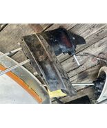 Johnson 8 hp. Complete 2000 Complete Outboard lower unit 0438617 - $349.00