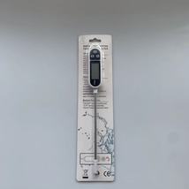 MICMIS Non-Medical Thermometer -Home Temperature, Quick & Accurate  image 5