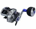 Daiwa Fune XT 150HL (Left Handle) from Japan - $134.71