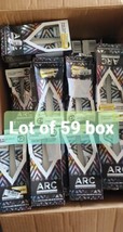 ARC After-Brushing Teeth Whitening Booster, 59 boxes Total 118 Tubes, Ex... - $257.13