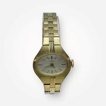 Timex Donna Meccanico Orologio, - $34.63