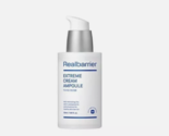 Real Barrier Extreme Cream ampoule 50ml Moisture Elastic For Sensitive S... - $23.37