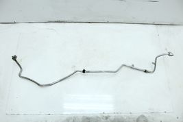 2005 CHEVROLET SILVERADO 2500HD AIR CONDITIONING HOSE ASSEMBLY B0151 image 5