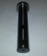 Sprocket Shaft 1030400010 - $20.58 CAD
