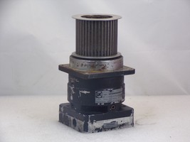 Wittenstein Alpha SP 140-MF1-5-121-000 Gear Reducer Used - $161.51