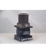 Wittenstein Alpha SP 140-MF1-5-121-000 Gear Reducer Used - $161.51