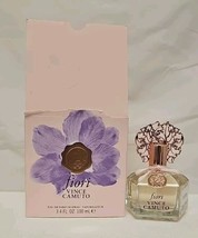 FIORI by Vince Camuto 100ml 3.4.Oz Eau De Parfum Spray Women  - $34.65