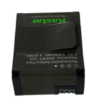 Item image 4