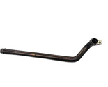 Oil Supply Line From 2011 Volvo XC70  3.0  Turbo - $24.95
