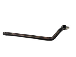 Oil Supply Line From 2011 Volvo XC70  3.0  Turbo - $24.95