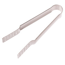 Teaology Stainless Steel Tea Bag Squeezer Flat - £12.32 GBP