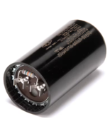 Crathco 61AAT250072ERTH, 85PS250C30, 61178415, Motor Starting Capacitor - €73,02 EUR