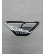 Flying Racing Motocross 4&quot; Decal Sticker - €6,72 EUR