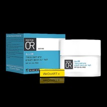 ACU OR - a therapeutic moisturizer for dry skin that is prone to blemish... - $965.61 MXN