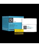 ACU OR - a therapeutic moisturizer for dry skin that is prone to blemish... - $71.32 CAD