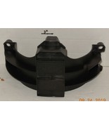 Karcher K3.91M 1,700 PSI 1.5 GPM Pressure Washer Replacement Motor SUPPO... - $24.98