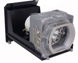Kindermann 8474 Compatible Projector Lamp Module - $100.99